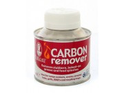 Tableau Carbon Remover 250ml